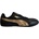PUMA Дамски Обувки Puma Ring NM 2 346342 01 (346342 01)