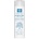 MartiDerm Essentials нормализиращ тоник за редукция на себум 200ml