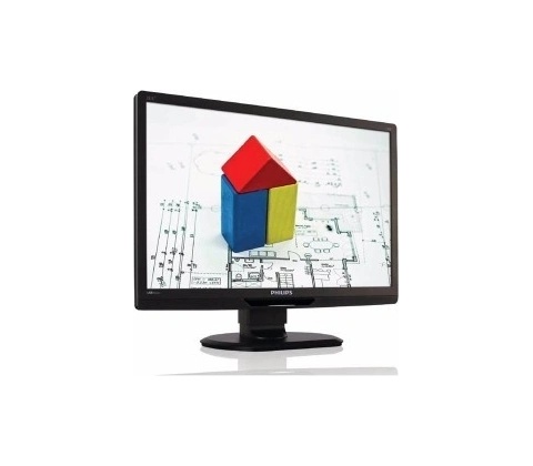 Philips 221S3UCB