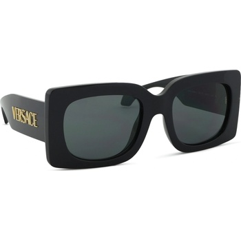 Versace 0VE 4496U GB1/87 54