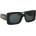 Versace 0VE 4496U GB1/87 54