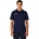 CCM Team Polo Navy