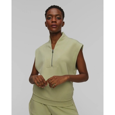 Varley Loretta Half Zip