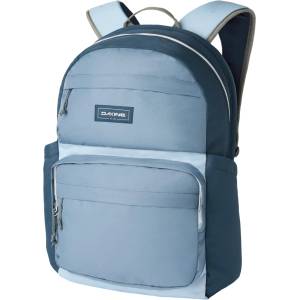 Dakine Дневна раница Dakine Method Backpack 32L Daypack - Pyramid Lake - размер One Size (502-8319-1011)