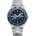 Bering 18940-707