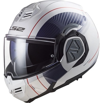 LS2 FF906 ADVANT COOPER
