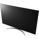 Televize LG 65SM9010