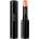 Shiseido Veiled Rouge луксозно овлажняващо червило за жени 2.2 гр тестер