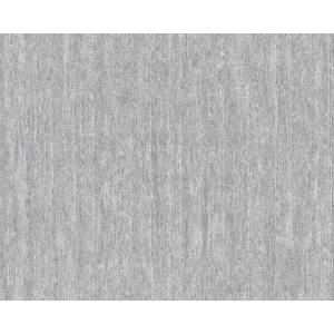 A. S. Création Влизелинов тапет за стена smart surfaces 39561-2