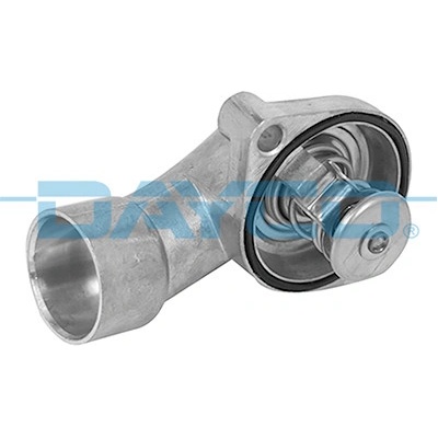 Termostat, chladivo DAYCO DT1083F