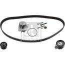 FEBI BILSTEIN 45113