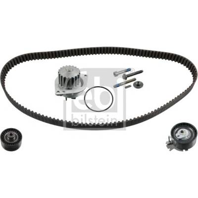 FEBI BILSTEIN 45113