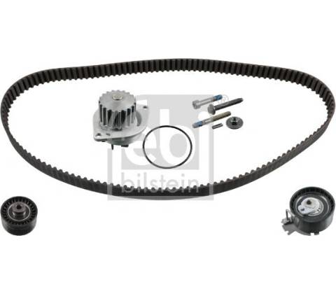 FEBI BILSTEIN 45113