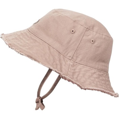 Sun Hat Elodie Details Blushing Pink