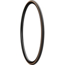 Michelin Lithion 4 700X25C