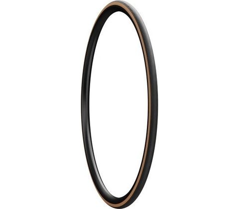 Michelin Lithion 4 700X25C