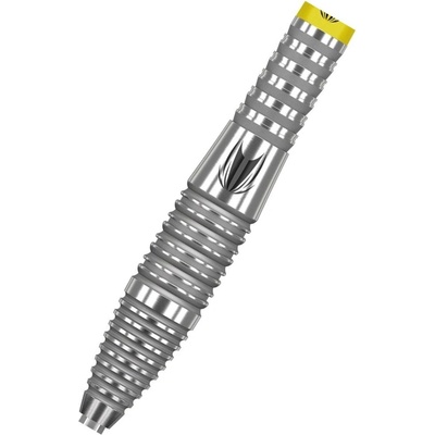 TARGET steel Bolide 05 24g Swiss 90% wolfram