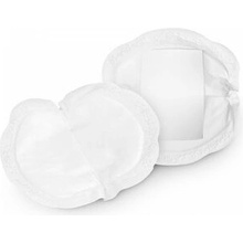 TrueLife Nutrio Breast Pads Classic 100 pack