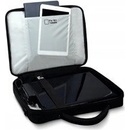 Taška Port 160512 15,6" black
