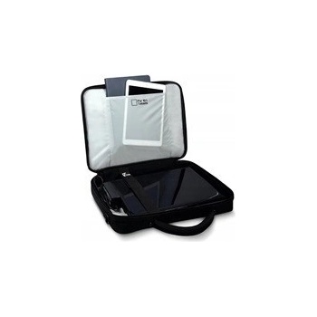 Taška Port 160512 15,6" black