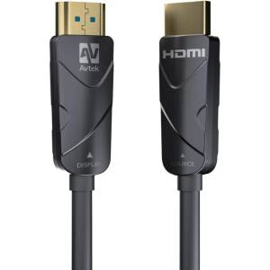  AVTEK Avtek Active HDMI Кабел, 15m (1KV018)