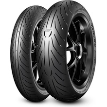 Pirelli Angel GT II 180/55 R17 73W