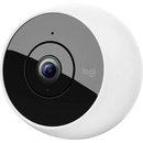IP камера Logitech Circle 2 Wired (961-000413/9)