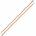 Milward 2226312 Класическа права игла 33 cm 6, 5 mm (2226312)