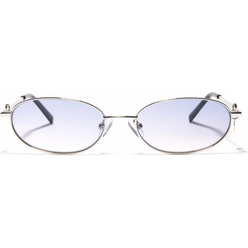 eyerim collection Lynx C14-8 S (Lynx C14-8 S)