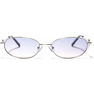 eyerim collection Lynx C14-8 S (Lynx C14-8 S)