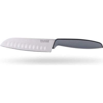Nôž santoku 12,7 cm - Basic