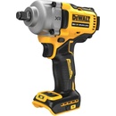 DeWalt DCF891NT