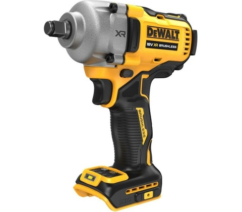 DeWalt DCF891NT