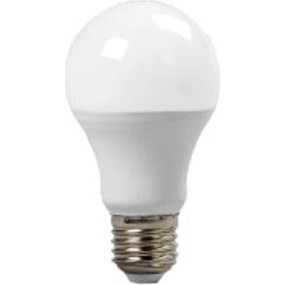 Greenlux LED žárovka DAISY LED A60 E27 13W teplá bílá