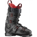 Salomon S/PRO 120 GW 21/22