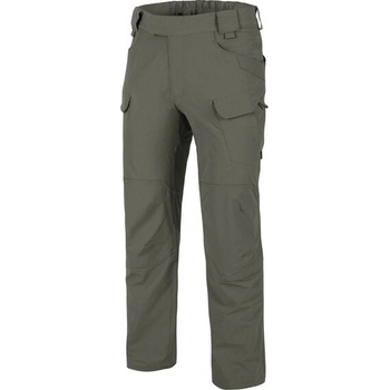 Nohavice Helikon-Tex Outdoorové taktické OTP VersaStretch Lite Taiga Green