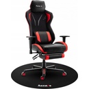 Mata Huzaro FloorMat 3.0