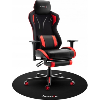 Mata Huzaro FloorMat 3.0