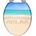 Eisl Relax 80131