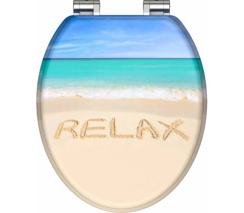 Eisl Relax 80131