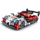 iM.Master závodné auto na zpětné natažení 472 ks