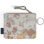 KAVU Портфейл Kavu Caskstash Wallet - Morning Bloom - размер One Size (511-0849-0211)
