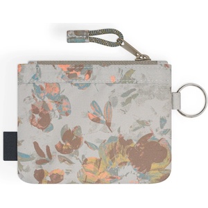 KAVU Портфейл Kavu Caskstash Wallet - Morning Bloom - размер One Size (511-0849-0211)