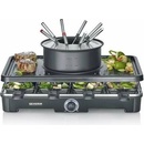 Severin RG 2347