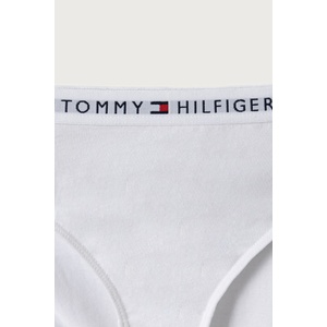 Tommy Hilfiger бикини за деца с памук 7 броя (UG0UG00758.9BY2)
