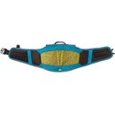 Source Hipster Ultra Hydration Belt