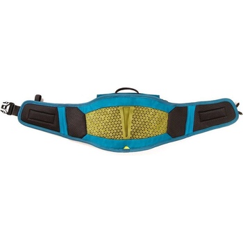 Source Hipster Ultra Hydration Belt