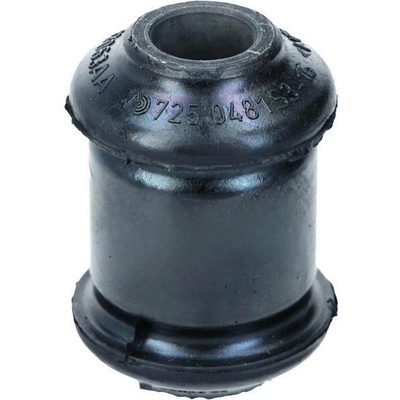 Uložení, řídicí mechanismus LEMFÖRDER 42398 01