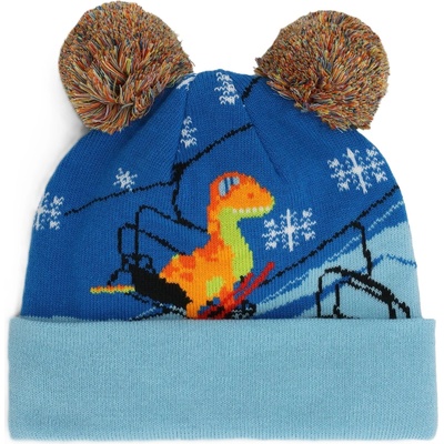 Spyder Wonder Hat Multi 38S553501-MLT 25/26