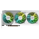 ASRock Radeon RX 9070 XT Steel Legend 16GB GDDR6 90-GA5DZZ-00UANF